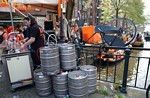 veeldeel van een nadeel